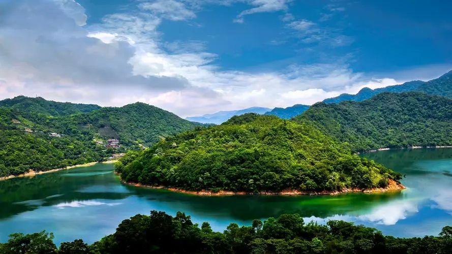 智慧智能高效